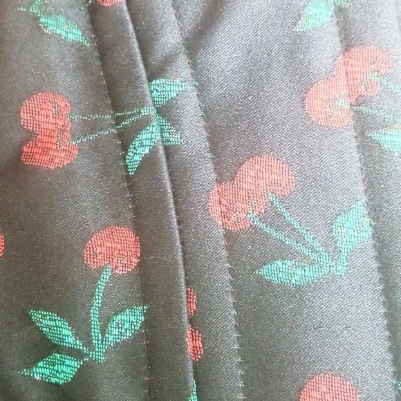 Orchard Corset Summer 2019 Limited Edition 426-Short Underbust Corset Size 36 - Picture 3 of 3